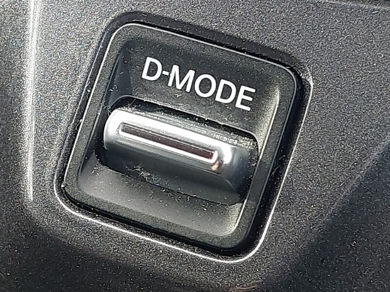 Used Nissan Juke 2024 for sale - 78093651: Photo 14