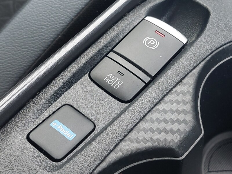 Used Nissan Juke 2024 for sale - 78093651: Photo 15