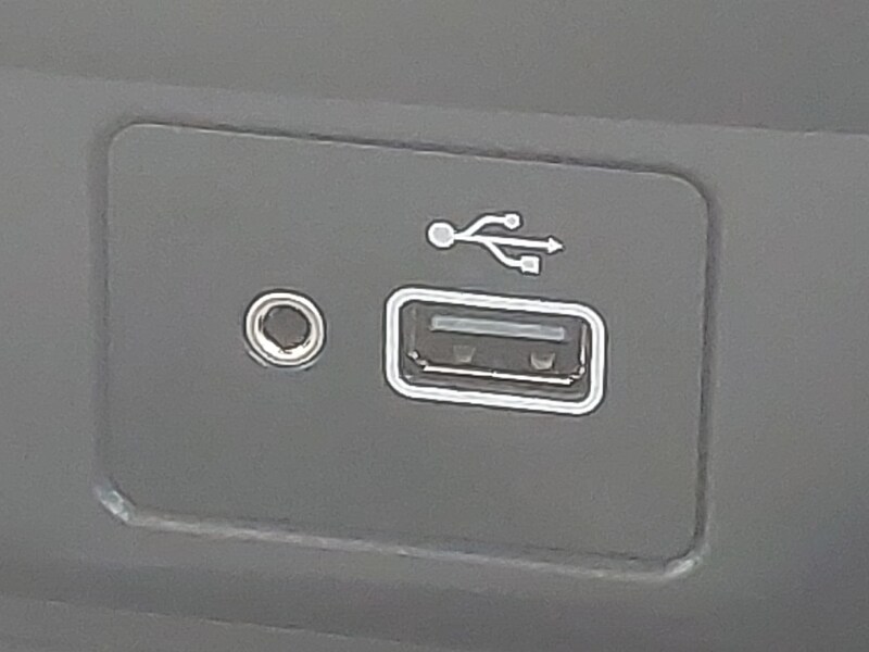 Used Nissan Juke 2024 for sale - 78093651: Photo 16