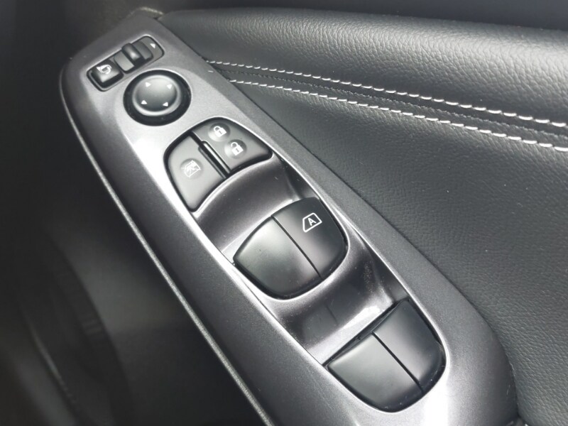 Used Nissan Juke 2024 for sale - 78093651: Photo 19