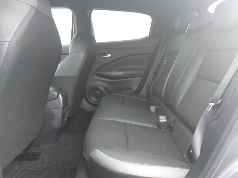 Used Nissan Juke 2024 for sale - 78093651: Photo 6