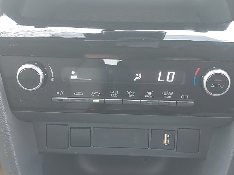 Used Toyota Yaris Cross 2022 for sale - 76465461: Photo 13