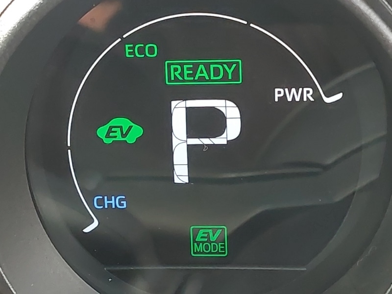 Used Toyota Yaris Cross 2022 for sale - 76465461: Photo 18