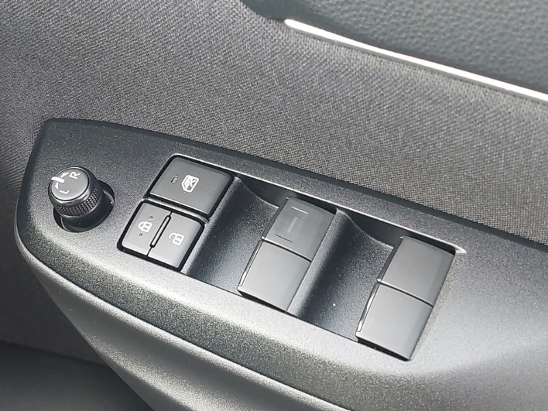 Used Toyota Yaris Cross 2022 for sale - 76465461: Photo 19