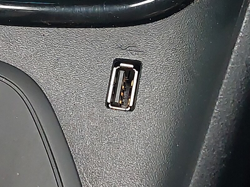 Used Ford Puma 2021 for sale - 77907677: Photo 17