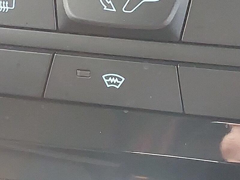 Used Ford Puma 2021 for sale - 77907677: Photo 18