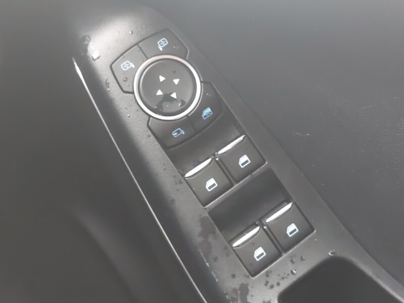 Used Ford Puma 2021 for sale - 77907677: Photo 19