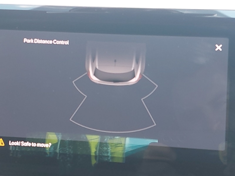 Used SEAT Ibiza 2023 for sale - 76656742: Photo 11