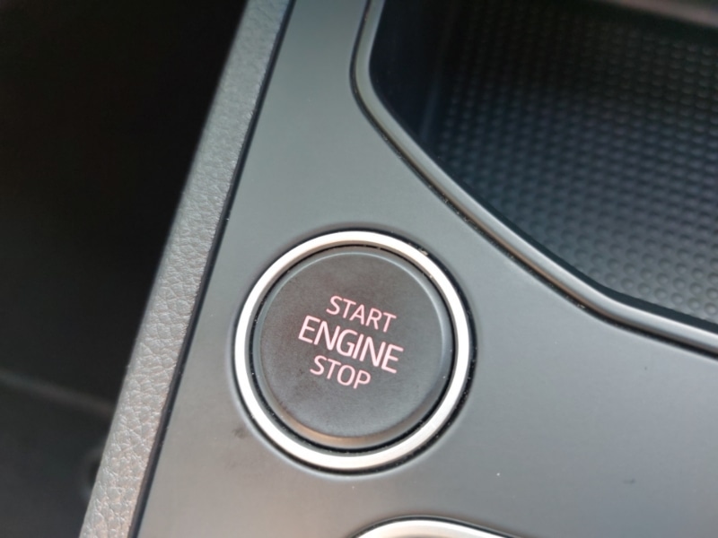 Used SEAT Ibiza 2023 for sale - 76656742: Photo 12