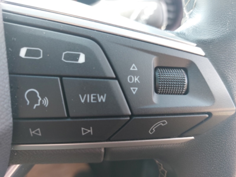 Used SEAT Ibiza 2023 for sale - 76656742: Photo 14