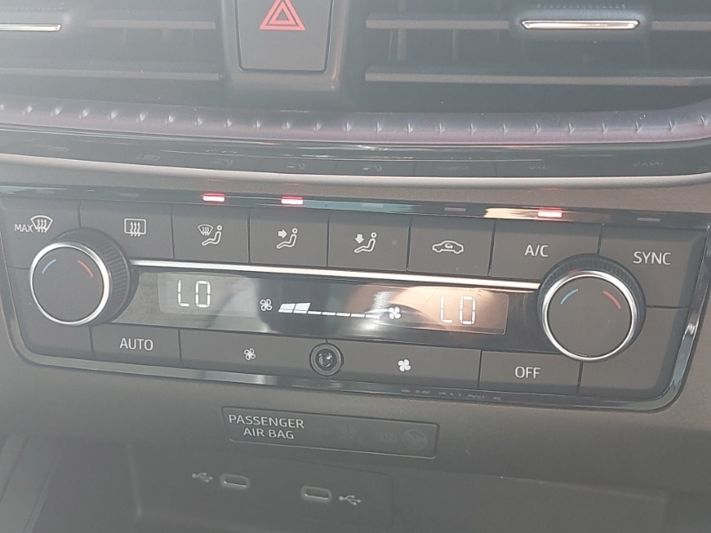 Used SEAT Ibiza 2023 for sale - 76656742: Photo 16