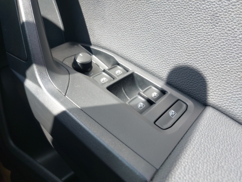 Used SEAT Ibiza 2023 for sale - 76656742: Photo 19