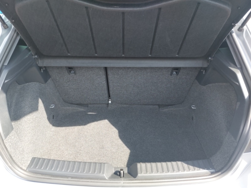 Used SEAT Ibiza 2023 for sale - 76656742: Photo 8