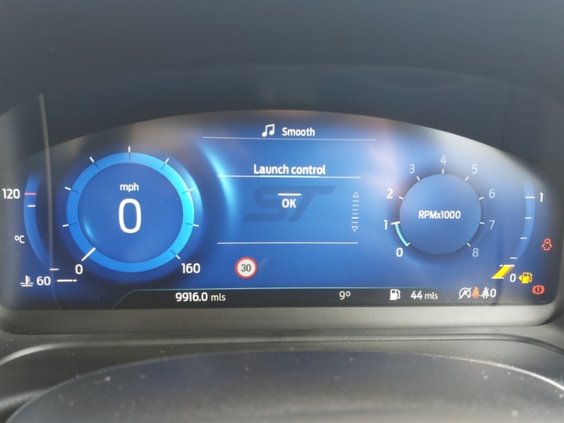 Used Ford Fiesta 2024 for sale - 78041261: Photo 10