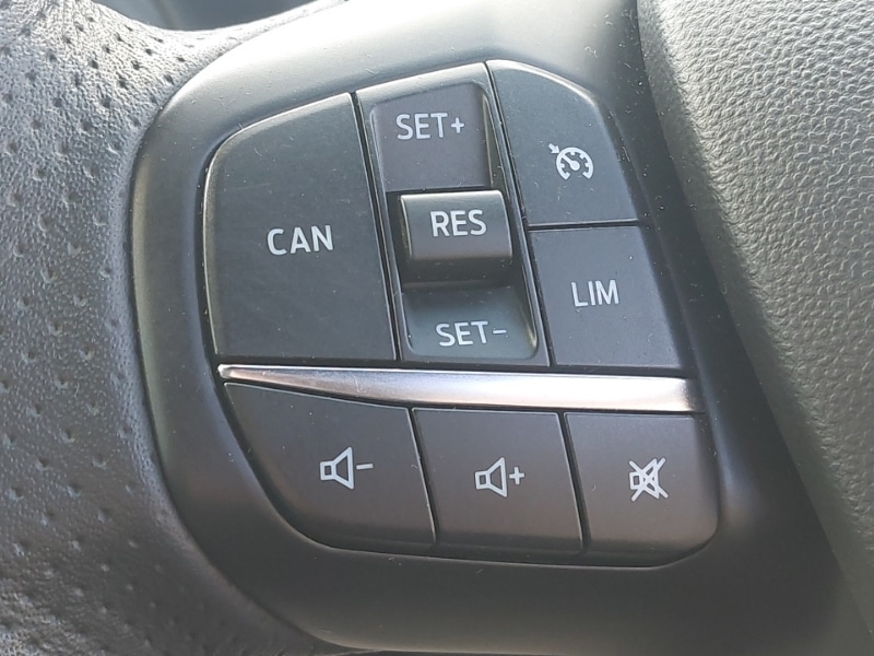 Used Ford Fiesta 2024 for sale - 78041261: Photo 12