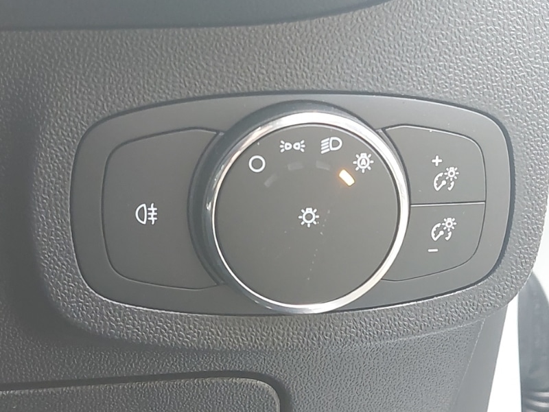 Used Ford Fiesta 2024 for sale - 78041261: Photo 14