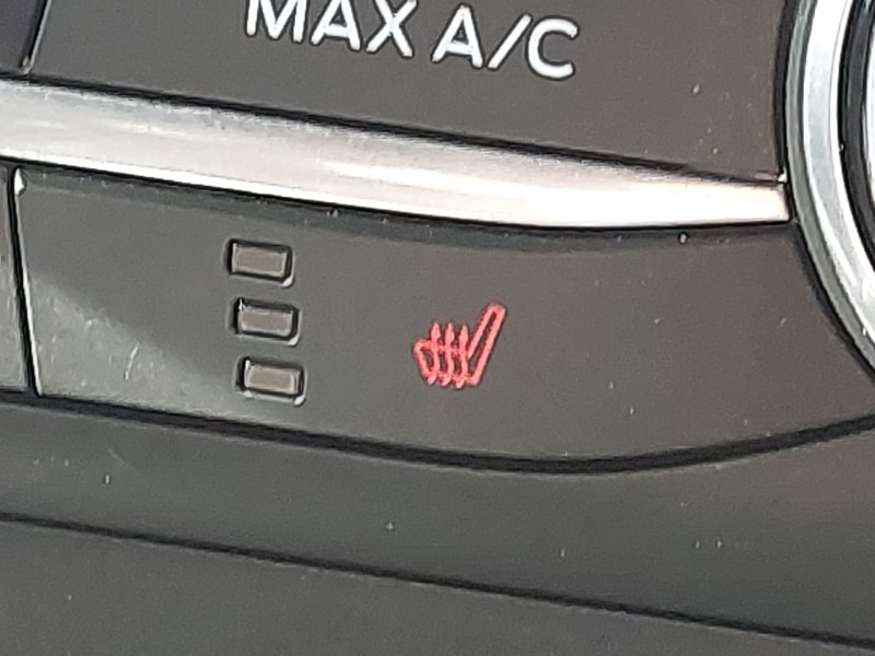 Used Ford Fiesta 2024 for sale - 78041261: Photo 15