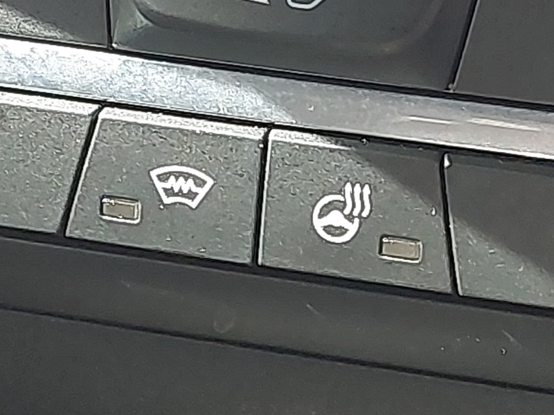 Used Ford Fiesta 2024 for sale - 78041261: Photo 16