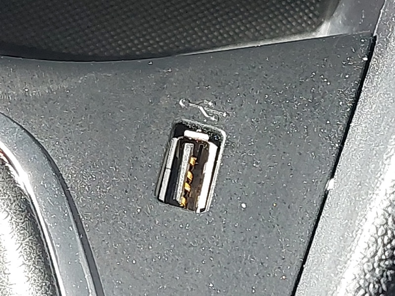 Used Ford Fiesta 2024 for sale - 78041261: Photo 17