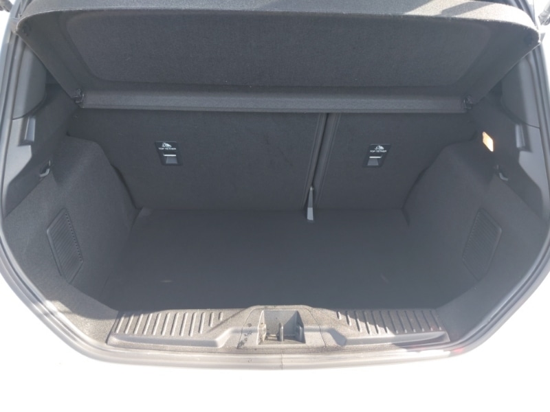 Used Ford Fiesta 2024 for sale - 78041261: Photo 8