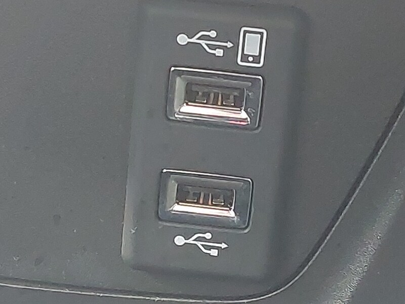 Used Vauxhall Crossland 2022 for sale - 77790592: Photo 17