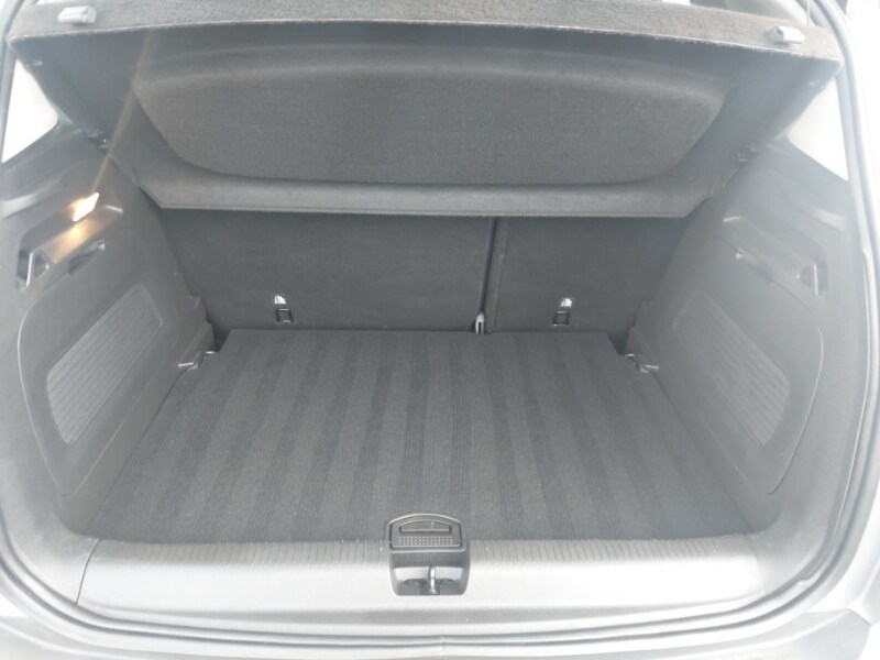 Used Vauxhall Crossland 2022 for sale - 77790592: Photo 8