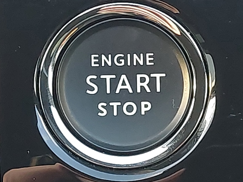 Used Peugeot 5008 2025 for sale - 77012586: Photo 12