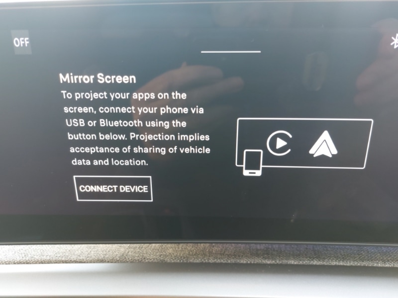 Used Peugeot 5008 2025 for sale - 77012586: Photo 13