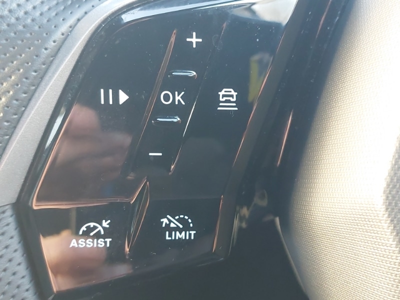 Used Peugeot 5008 2025 for sale - 77012586: Photo 15