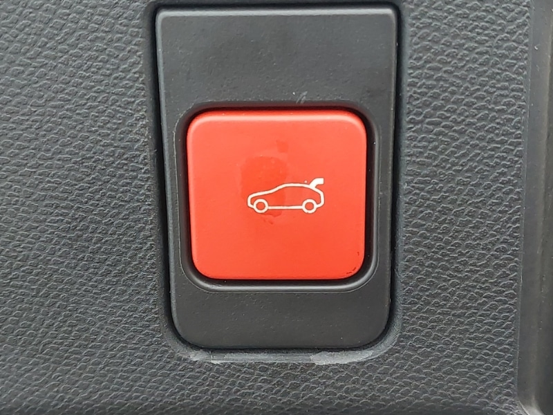 Used Peugeot 5008 2025 for sale - 77012586: Photo 17