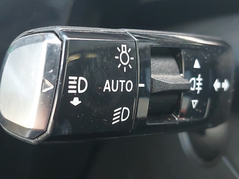 Used Peugeot 5008 2025 for sale - 77012586: Photo 18