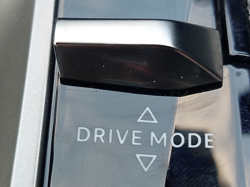 Used Peugeot 5008 2025 for sale - 77012586: Photo 19