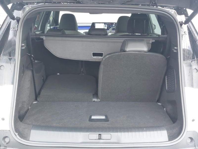 Used Peugeot 5008 2025 for sale - 77012586: Photo 8