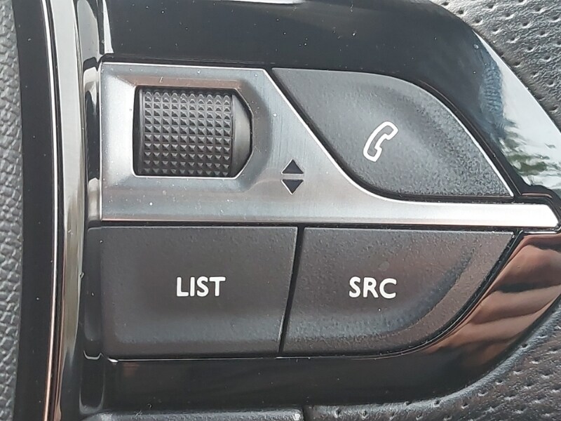 Used Peugeot 208 2023 for sale - 77448309: Photo 13