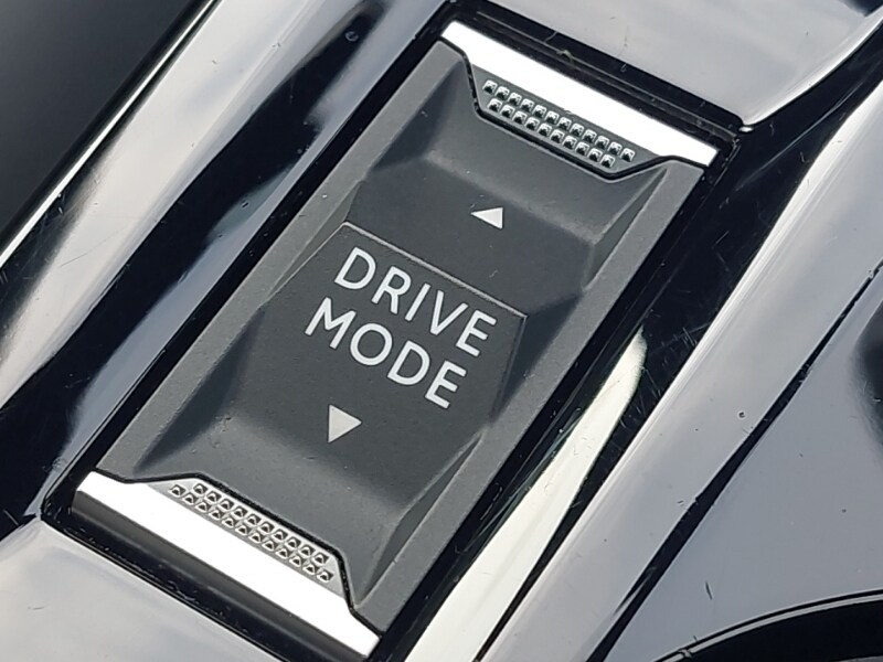 Used Peugeot 208 2023 for sale - 77448309: Photo 15