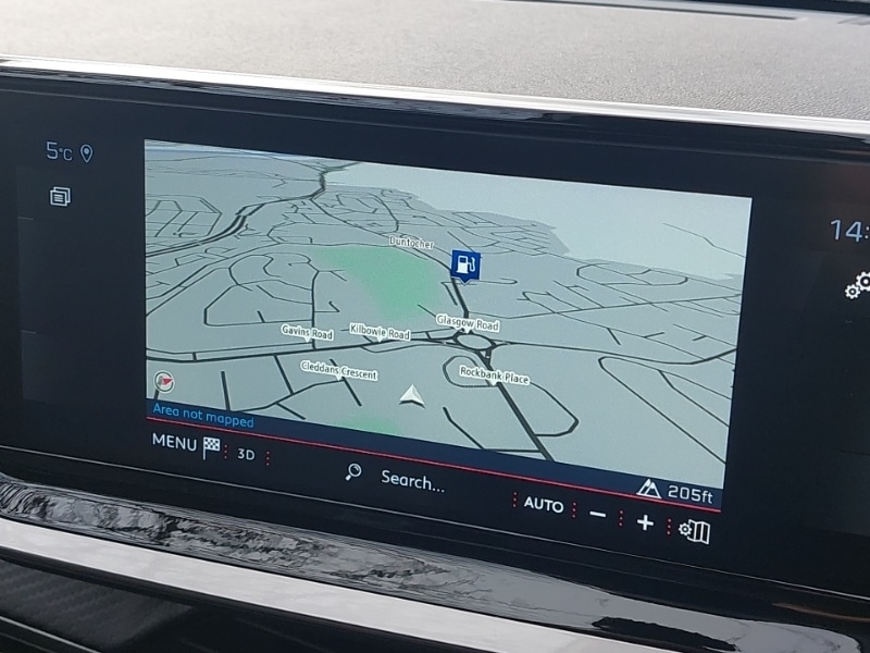 Used Peugeot 208 2023 for sale - 77448309: Photo 16