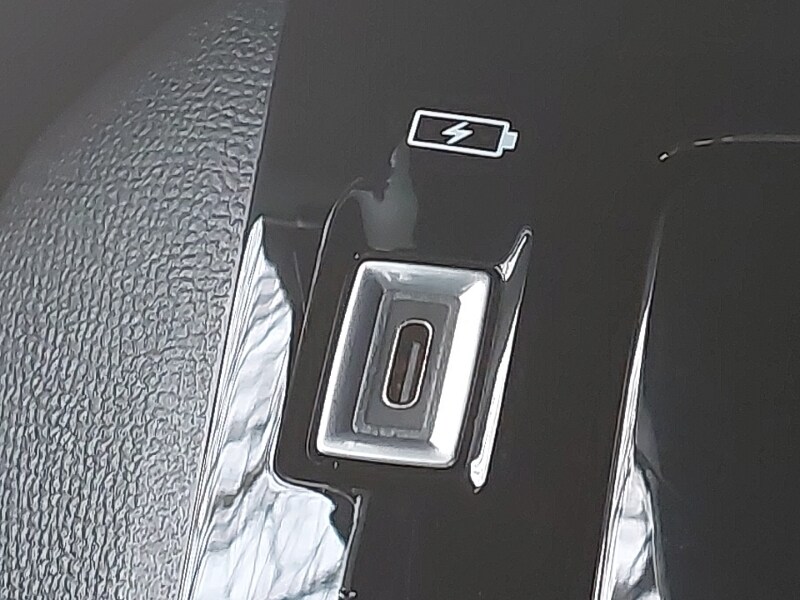 Used Peugeot 208 2023 for sale - 77448309: Photo 18