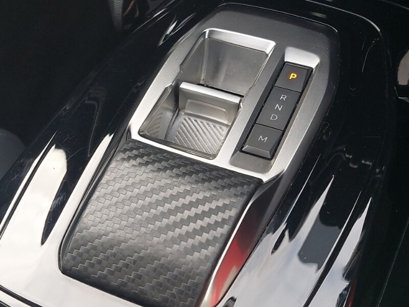 Used Peugeot 208 2023 for sale - 77448309: Photo 19