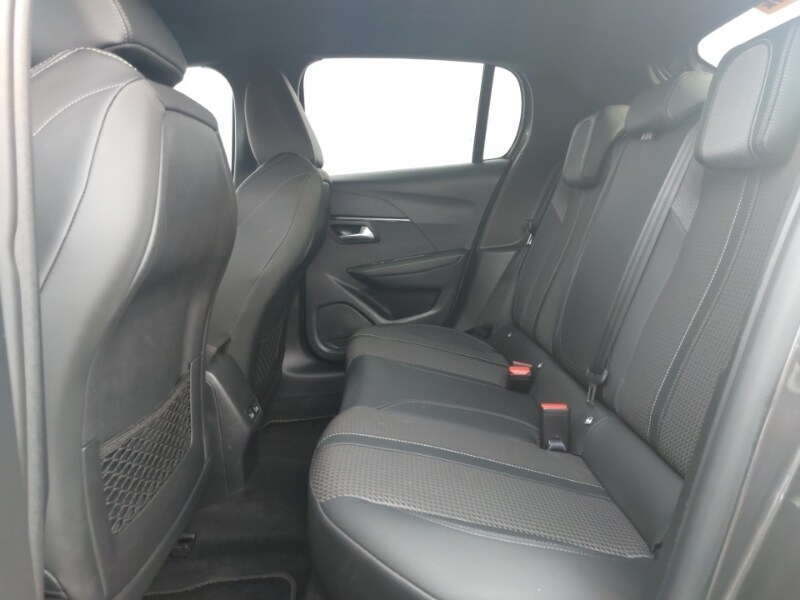 Used Peugeot 208 2023 for sale - 77448309: Photo 6