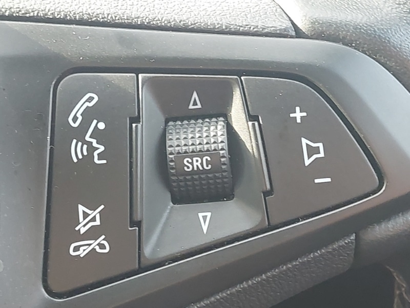 Used Vauxhall Astra 2021 for sale - 77448305: Photo 13