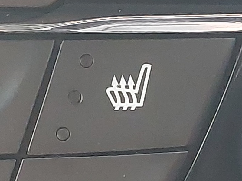 Used Vauxhall Astra 2021 for sale - 77448305: Photo 15