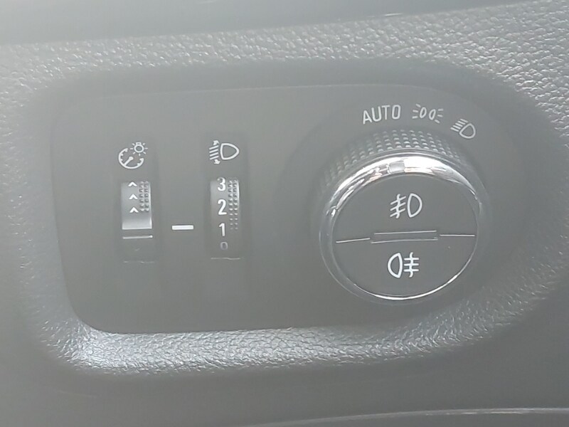 Used Vauxhall Astra 2021 for sale - 77448305: Photo 16