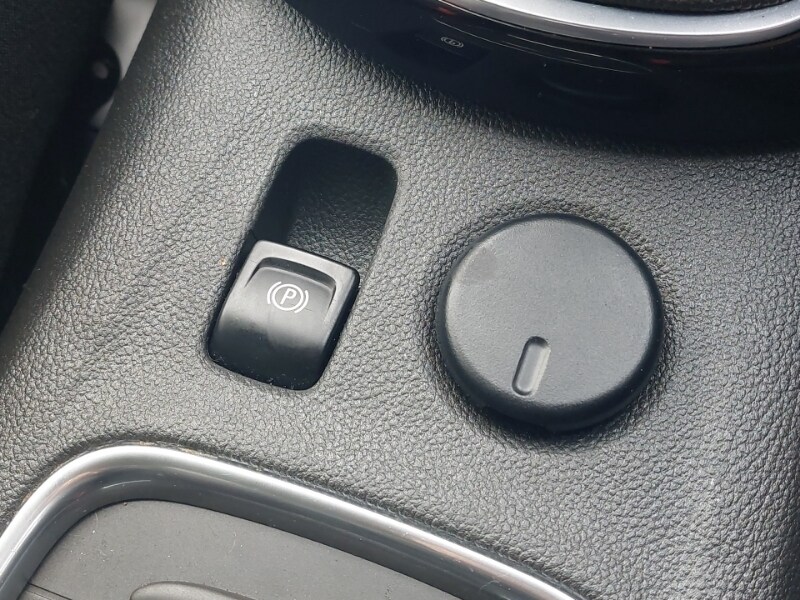 Used Vauxhall Astra 2021 for sale - 77448305: Photo 18