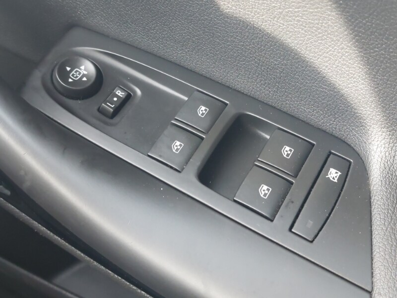 Used Vauxhall Astra 2021 for sale - 77448305: Photo 19