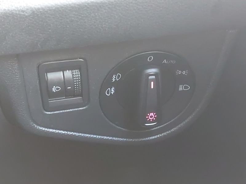 Used Volkswagen Polo 2021 for sale - 77536508: Photo 17