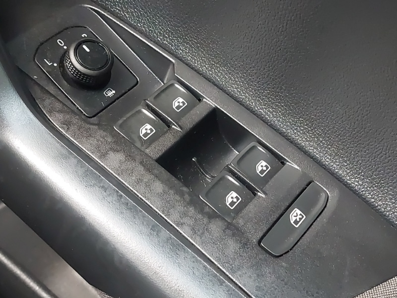 Used Volkswagen Polo 2021 for sale - 77536508: Photo 19