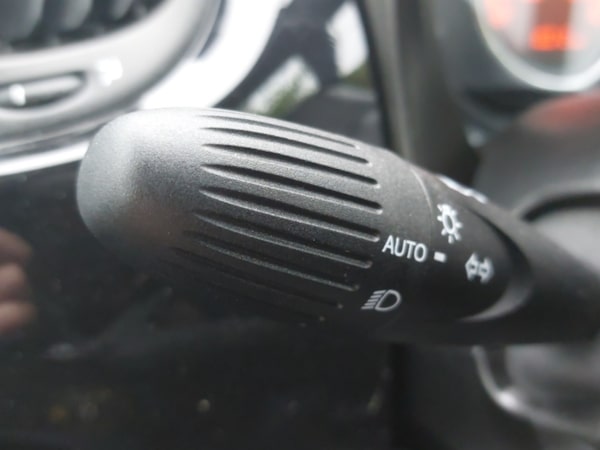 Used Fiat 500 2023 for sale - 76301807: Photo 13