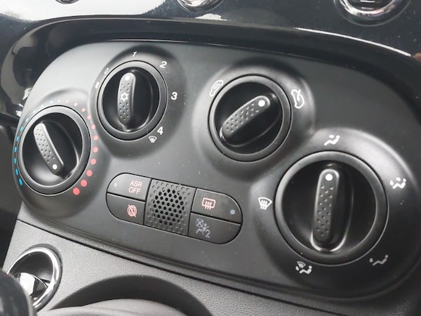 Used Fiat 500 2023 for sale - 76301807: Photo 15