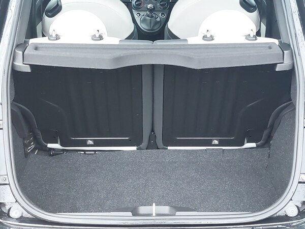 Used Fiat 500 2023 for sale - 76301807: Photo 8