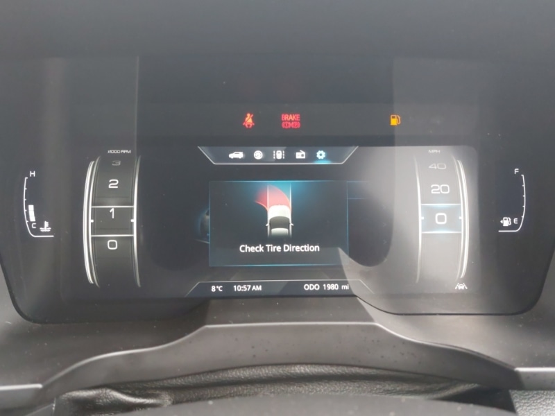 Used Ssangyong Tivoli 2022 for sale - 77999799: Photo 10